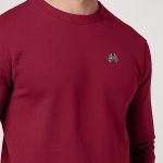 sweatshirts-man-a-g77-front-zoom2-burgundy-3184.jpg