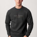 sweatshirts-man-a-isolated-front-full-iron-gray-3199.jpg