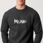 sweatshirts-man-a-g78-front-full-iron-gray-3116.jpg