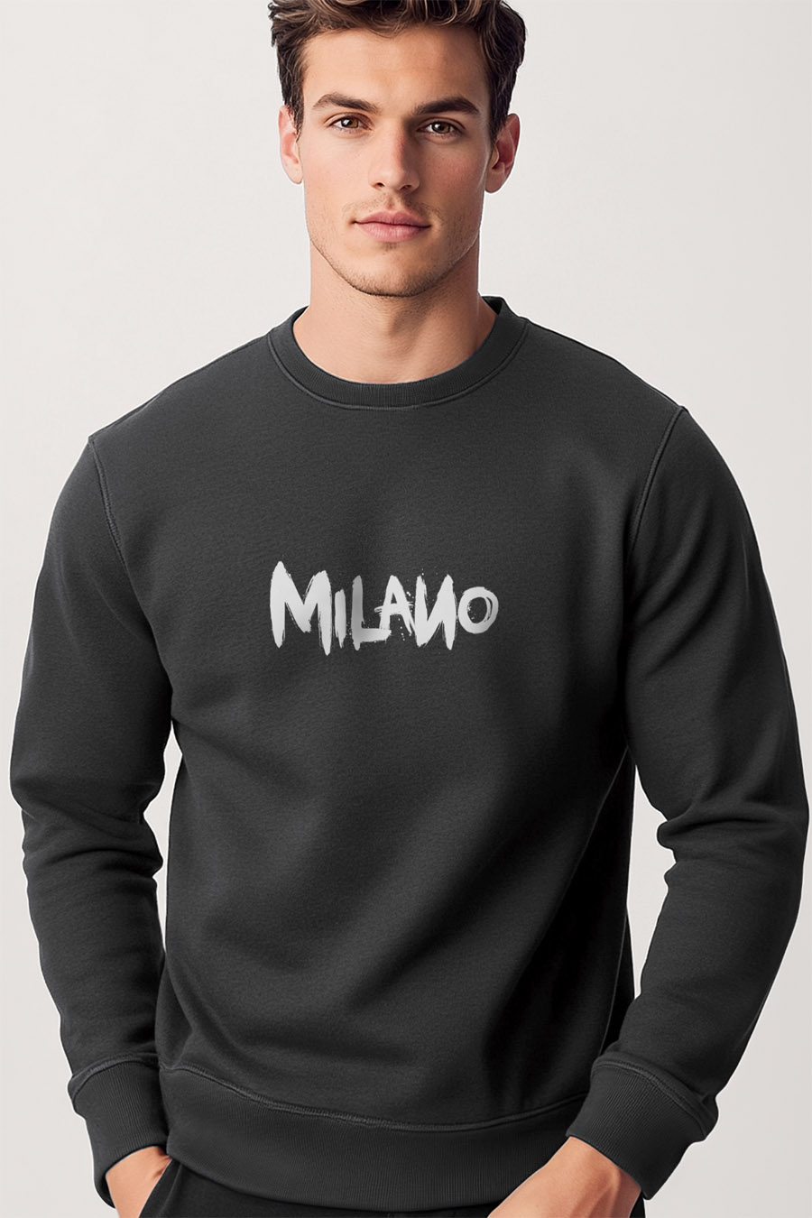 sweatshirts-man-a-g78-front-zoom2-iron-gray-3116.jpg