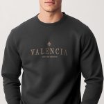 sweatshirts-man-a-g78-front-zoom1-iron-gray-3198.jpg