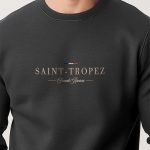 sweatshirts-man-a-isolated-front-full-iron-gray-3199.jpg