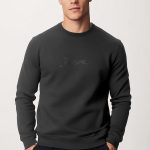 sweatshirts-man-a-g79-front-zoom1-iron-gray-3007.jpg