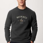 sweatshirts-man-a-g79-front-zoom1-iron-gray-3015.jpg