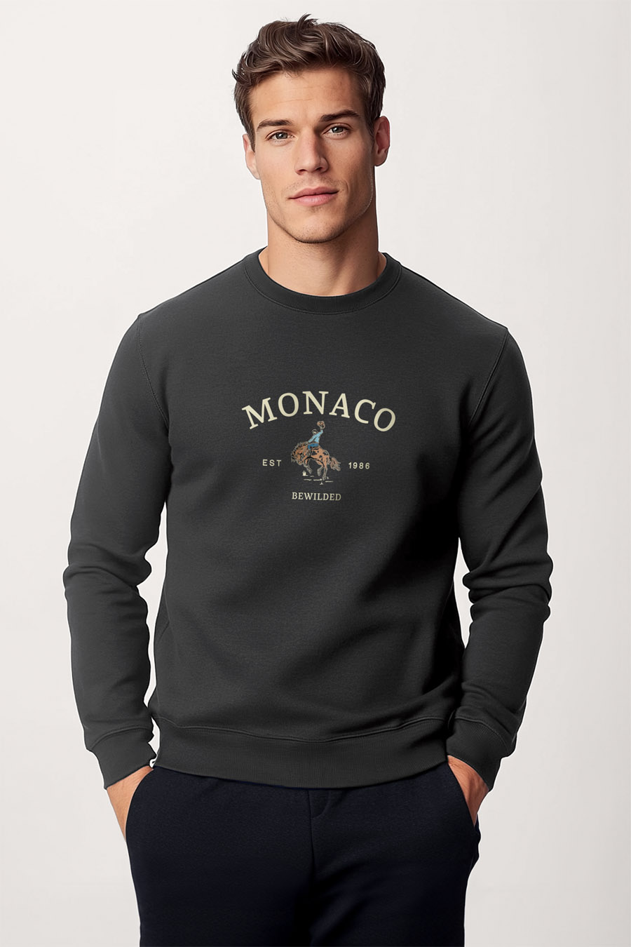 sweatshirts-man-a-g79-front-full-iron-gray-3015.jpg