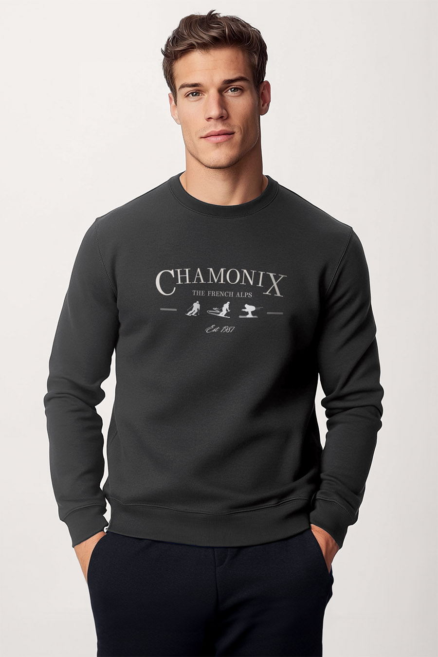sweatshirts-man-a-g79-front-full-iron-gray-3051.jpg