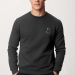 sweatshirts-man-a-g79-front-zoom2-iron-gray-3132.jpg