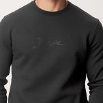 sweatshirts-man-a-g79-front-zoom1-iron-gray-3007.jpg