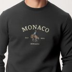 sweatshirts-man-a-g79-front-zoom1-iron-gray-3015.jpg