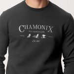 sweatshirts-man-a-g79-front-zoom2-iron-gray-3051.jpg