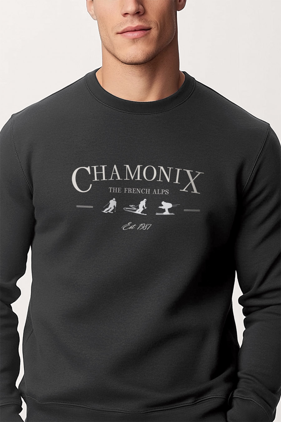 sweatshirts-man-a-g79-front-zoom3-iron-gray-3051.jpg