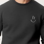 sweatshirts-man-a-g79-front-zoom2-iron-gray-3132.jpg
