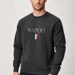 sweatshirts-man-a-g80-front-zoom2-iron-gray-3012.jpg