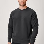 sweatshirts-man-a-g80-front-zoom1-iron-gray-3147.jpg