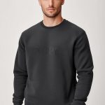 sweatshirts-man-a-g80-front-zoom1-iron-gray-3147.jpg