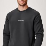sweatshirts-man-a-g80-back-full-iron-gray-3297.jpg