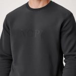 sweatshirts-man-a-g80-front-zoom1-iron-gray-3147.jpg