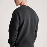 sweatshirts-man-a-g81-front-zoom2-iron-gray-3206.jpg