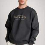 sweatshirts-man-a-g81-front-zoom1-iron-gray-3201.jpg