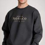 sweatshirts-man-a-g81-front-zoom1-iron-gray-3201.jpg