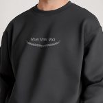 sweatshirts-man-a-g81-front-zoom2-iron-gray-3206.jpg