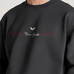sweatshirts-man-a-g81-front-full-iron-gray-3205.jpg