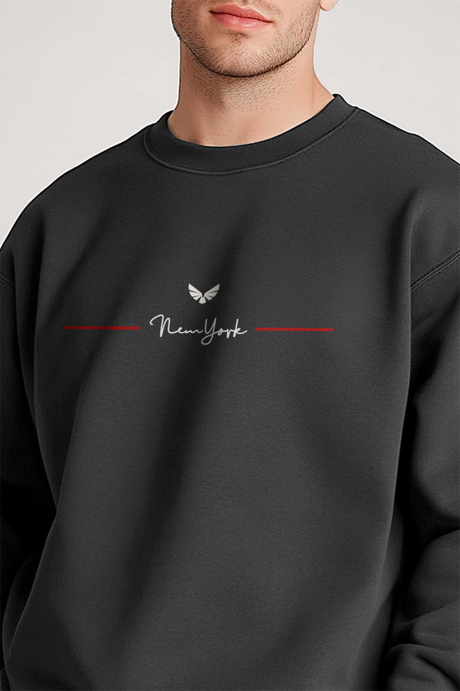 sweatshirts-man-a-g81-front-zoom4-iron-gray-3205.jpg