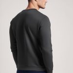 sweatshirts-man-a-g83-front-zoom2-iron-gray-3074.jpg