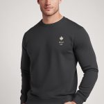 sweatshirts-man-a-g83-front-zoom2-iron-gray-3047.jpg