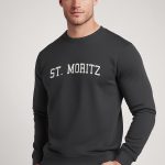 sweatshirts-man-a-g83-front-zoom2-iron-gray-3074.jpg