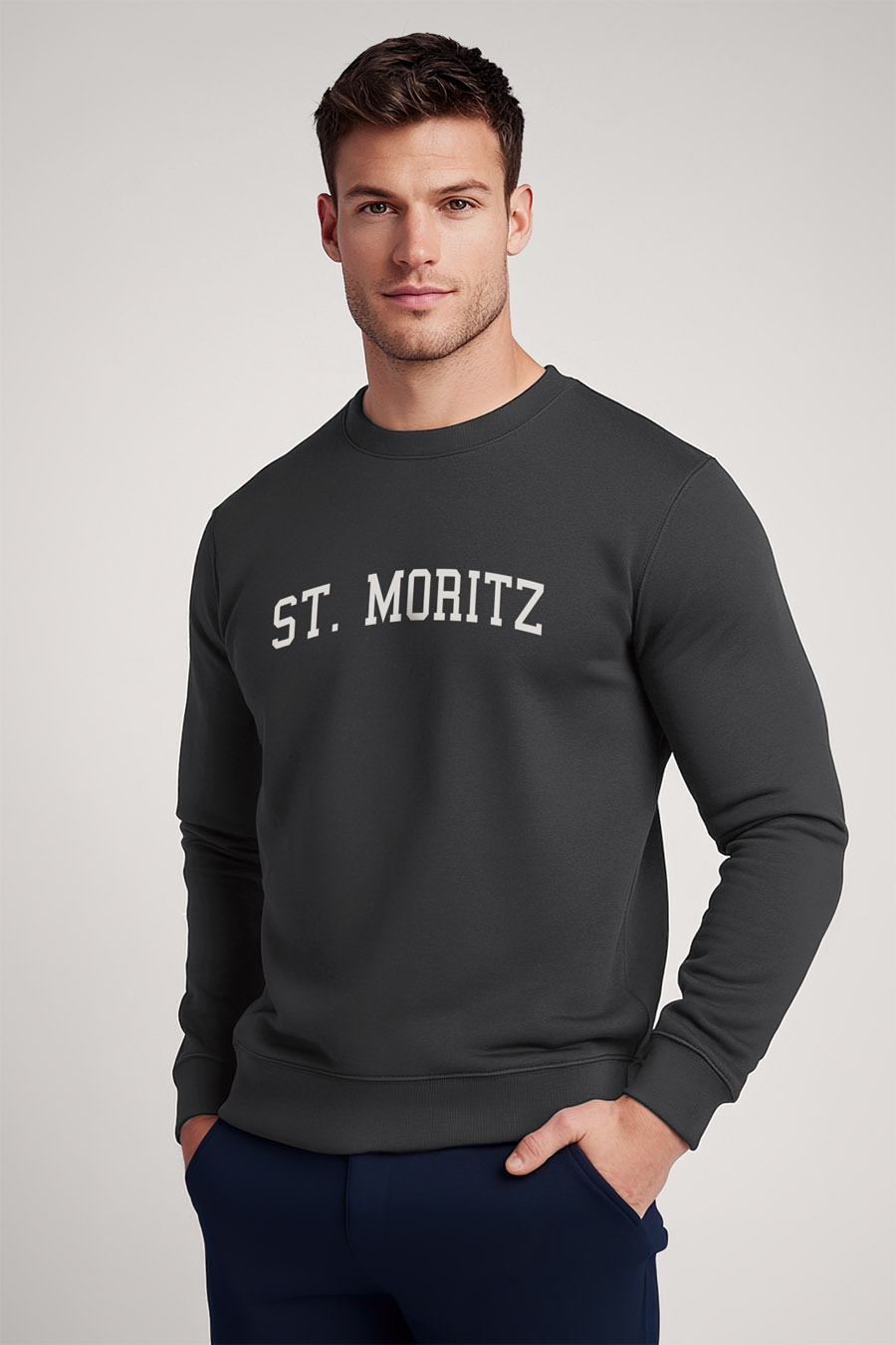 sweatshirts-man-a-g83-front-full-iron-gray-3074.jpg
