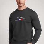 sweatshirts-man-a-isolated-front-full-iron-gray-3202.jpg