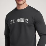 sweatshirts-man-a-g83-front-zoom2-iron-gray-3074.jpg