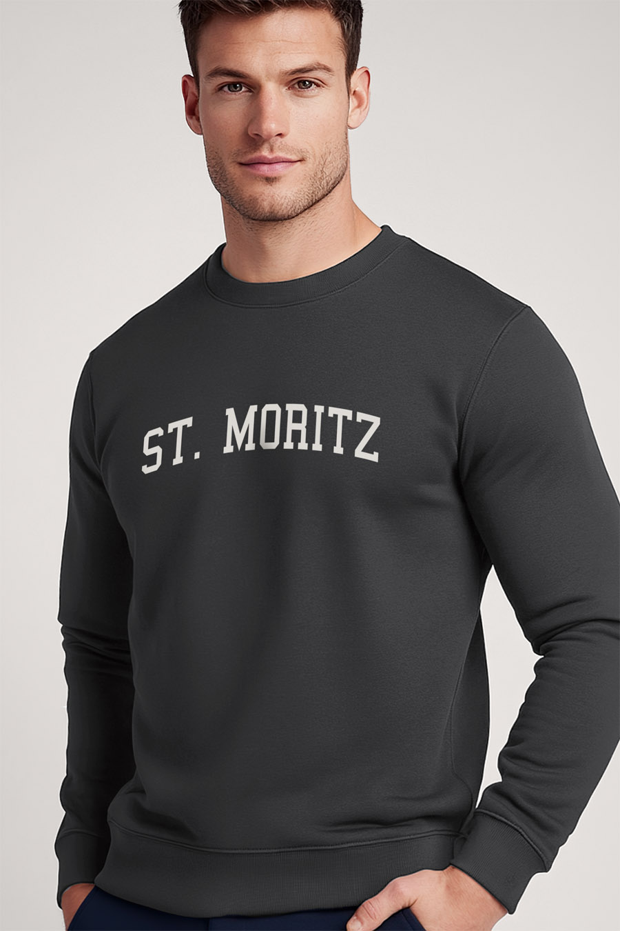 sweatshirts-man-a-g83-front-zoom2-iron-gray-3074.jpg