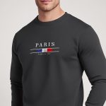 sweatshirts-man-a-isolated-front-full-iron-gray-3202.jpg