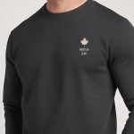sweatshirts-man-a-g83-front-zoom2-iron-gray-3047.jpg