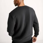 sweatshirts-man-a-g84-front-zoom1-iron-gray-3011.jpg