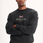 sweatshirts-man-a-g84-front-zoom1-iron-gray-3011.jpg