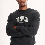 sweatshirts-man-a-isolated-front-full-iron-gray-3016.jpg