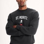 sweatshirts-man-a-g84-front-zoom1-iron-gray-3049.jpg