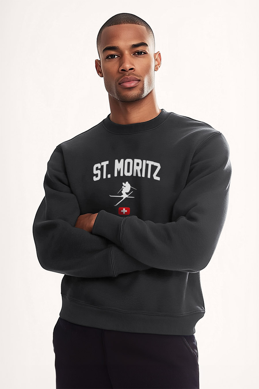sweatshirts-man-a-g84-front-full-iron-gray-3049.jpg