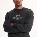 sweatshirts-man-a-g84-front-zoom1-iron-gray-3011.jpg