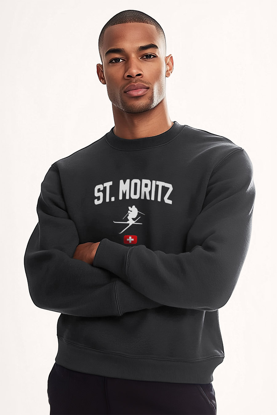 sweatshirts-man-a-g84-front-zoom1-iron-gray-3049.jpg