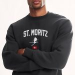 sweatshirts-man-a-g84-front-zoom1-iron-gray-3049.jpg