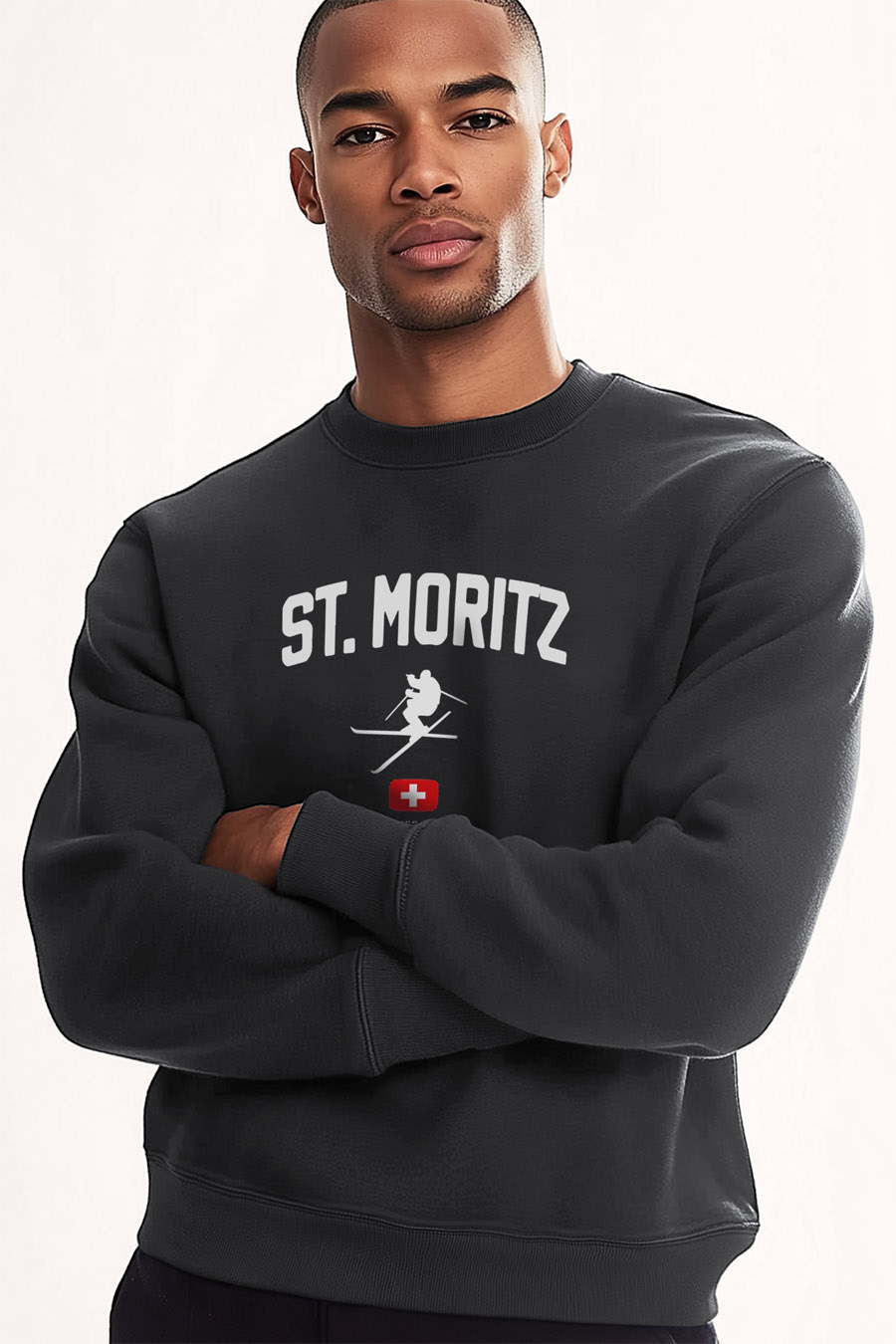 sweatshirts-man-a-g84-front-zoom2-iron-gray-3049.jpg