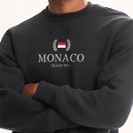 sweatshirts-man-a-g84-front-zoom1-iron-gray-3011.jpg