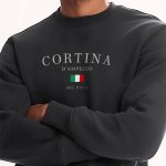 sweatshirts-man-a-g84-front-zoom1-iron-gray-3072.jpg
