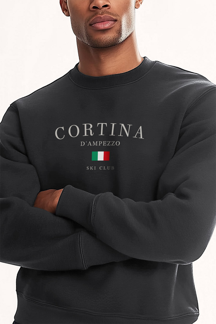 sweatshirts-man-a-g84-front-zoom3-iron-gray-3072.jpg