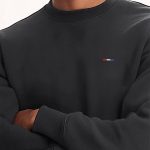 sweatshirts-man-a-g84-front-zoom1-iron-gray-3135.jpg