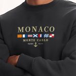 sweatshirts-man-a-g84-front-zoom1-iron-gray-3196.jpg